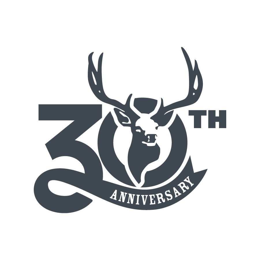 CDA Fresno Chapter 1st Annual Conservation Gala 2026 - logo